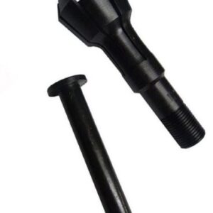 MEC SUPER SIZER DIE SET 410GA