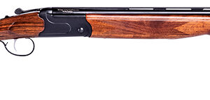 555 28ga 26" (MC-5) Over/Under