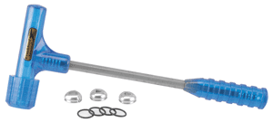 FRANKFORD ARSENAL SUDDEN - IMPACT BULLET PULLER