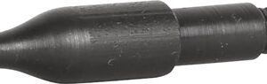 EASTON MULTI POINTS 100 GRAIN - 17/64" 12 PACK FIELD POINTS