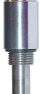 LEE AUTO DISK RISER KIT