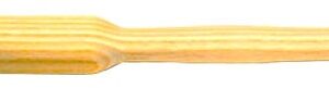 LEE MOLD MALLET 10" HARDWOOD