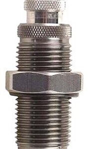 LEE FACTORY CRIMP DIE 22 TCM