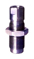 LEE TAPER CRIMP DIE - 45 LONG COLT
