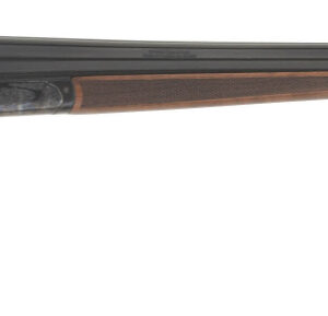 Bristol,Talo 12/28" Case Color CT-5