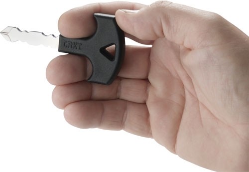 9705zinhand GunHippo