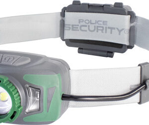 PSF RYDER TWIN POWER HEADLAMP - WHITE 800 LUM RCHBLE 6 MODES