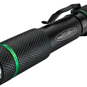 PSF AURA RS FLASHLIGHT WHITE - 260 LUM RECHARGEABLE 10460 BA