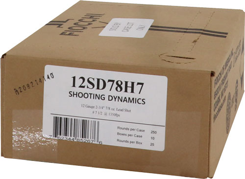 A12SD78H7jpg GunHippo