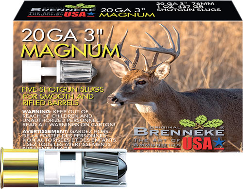 A21156112jpg GunHippo