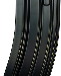 GO AR-15 MAGAZINE 5.56/.223 - 30RD. STEEL