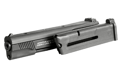 AAC191122S1 GunHippo