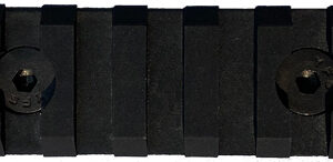 AB ARMS PICATINNY RAIL POLYMER - M-LOK 7-SLOT