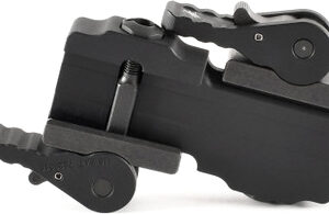 INFIRAY OUTDOOR RICO MICRO MQD - MOUNT