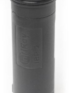 INFIRAY OUTDOOR IBP-2 LI-ION - RECHARGEABLE BATTERY PACK