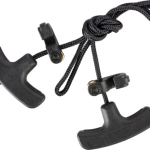 BEAR-X CROSSBOW COCKING ROPE