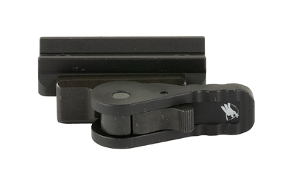 ADMADB2LSTD3jpg GunHippo