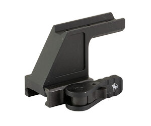 AM DEF AD-B2 CNTLVR MINI ACOG 2.33"