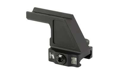 ADMADB2NVSTD2jpg GunHippo