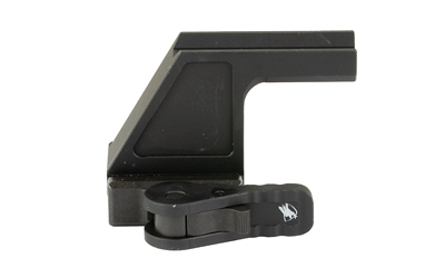 ADMADB2NVSTD3jpg GunHippo