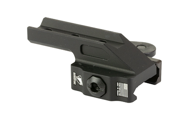 ADMADB2SSTD2jpg GunHippo