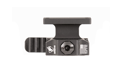 ADMADMROLW11STD3jpg GunHippo