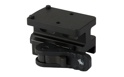 ADMADRMRLW10STD2jpg GunHippo