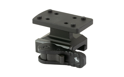 ADMADTRLW11STD2 GunHippo