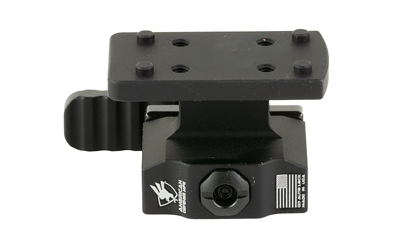 ADMADTRLW11STD3 GunHippo