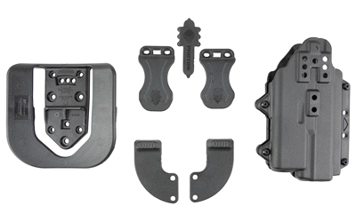 AGHPHO0601L1D1jpg GunHippo