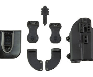AGH PHOTON P320C/M18 WLIGHT HOLSTER