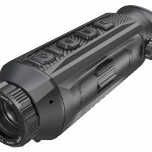AGM TAIPAN V2 19-320 THERMAL MONOCULAR