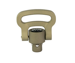 ALG FORGED SLING SWIVEL DDC