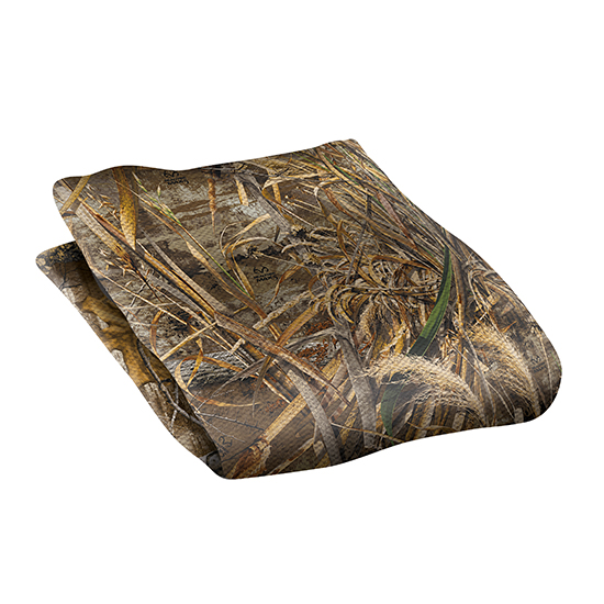 ALLEN2025334jpg GunHippo