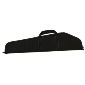 ALLEN CASE DURANGO RIFLE 46 BLK