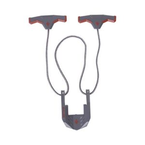 ALLEN SLIDEGUIDE CROSSBOW COCKING SLED