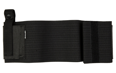 ALN442501jpg GunHippo