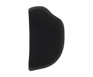 ALLEN IWB HOLSTER SIZE #01 BLK RH