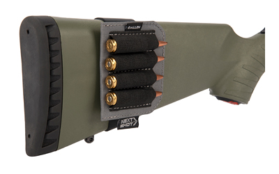 ALN82081jpg GunHippo