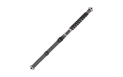 ALN85391jpg GunHippo