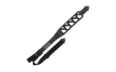 ALN85411jpg GunHippo