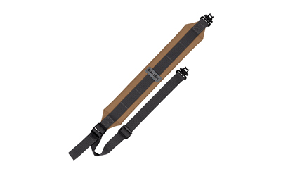 ALN85461jpg GunHippo