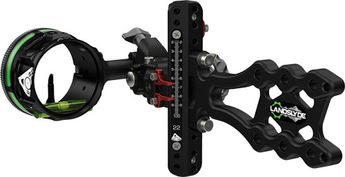 ALNDC1193GBjpg GunHippo