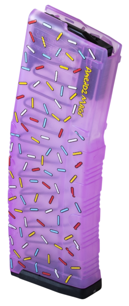 AMEND220556MODCSPR30 GunHippo