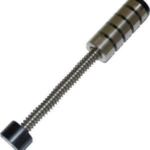 ARMASPEC SOUND MITIGATION - BUFFER H3 GEN3 5.6 OZ