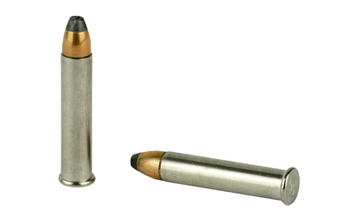 ARMFAC22M1N4 GunHippo