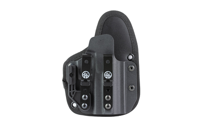 ATHT01003R1jpg GunHippo