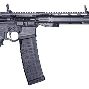 ATI ALPHA MAXX RIA 5.56 16 HBAR 9 MLOK 60RD