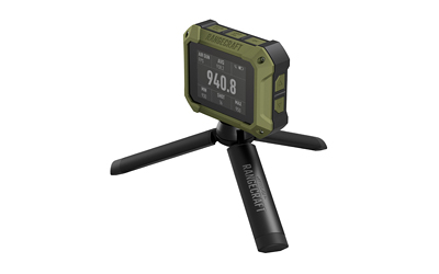 ATL7073011jpg GunHippo