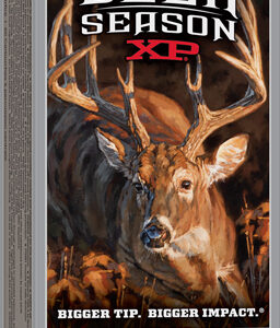 WINCHESTER DEER XP 300 WSM - 180GR EXTREME PT 20RD 10BX/CS